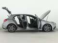 Mercedes-Benz A 200 Kompaktlimousine Night S-Sitz KAM ACC PDC Gris - thumbnail 6