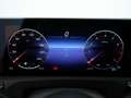Mercedes-Benz A 200 Kompaktlimousine Night S-Sitz KAM ACC PDC Gris - thumbnail 9