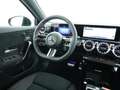 Mercedes-Benz A 200 Kompaktlimousine Night S-Sitz KAM ACC PDC Gris - thumbnail 7