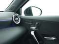 Mercedes-Benz A 200 Kompaktlimousine Night S-Sitz KAM ACC PDC Gris - thumbnail 13