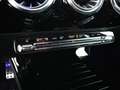 Mercedes-Benz A 200 Kompaktlimousine Night S-Sitz KAM ACC PDC Gris - thumbnail 11