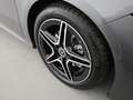 Mercedes-Benz A 200 Kompaktlimousine Night S-Sitz KAM ACC PDC Gris - thumbnail 18