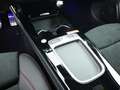 Mercedes-Benz A 200 Kompaktlimousine Night S-Sitz KAM ACC PDC Gris - thumbnail 12