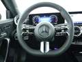 Mercedes-Benz A 200 Kompaktlimousine Night S-Sitz KAM ACC PDC Gris - thumbnail 8