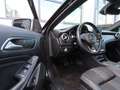 Mercedes-Benz GLA 200 DCT 7G-tronic Urban Off-Road Schwarz - thumbnail 11
