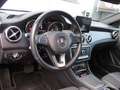 Mercedes-Benz GLA 200 DCT 7G-tronic Urban Off-Road Schwarz - thumbnail 12