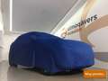 Volkswagen T-Roc ADVANCE STYLE 1.5 TSI 150 CV DSG 5P Amarillo - thumbnail 5