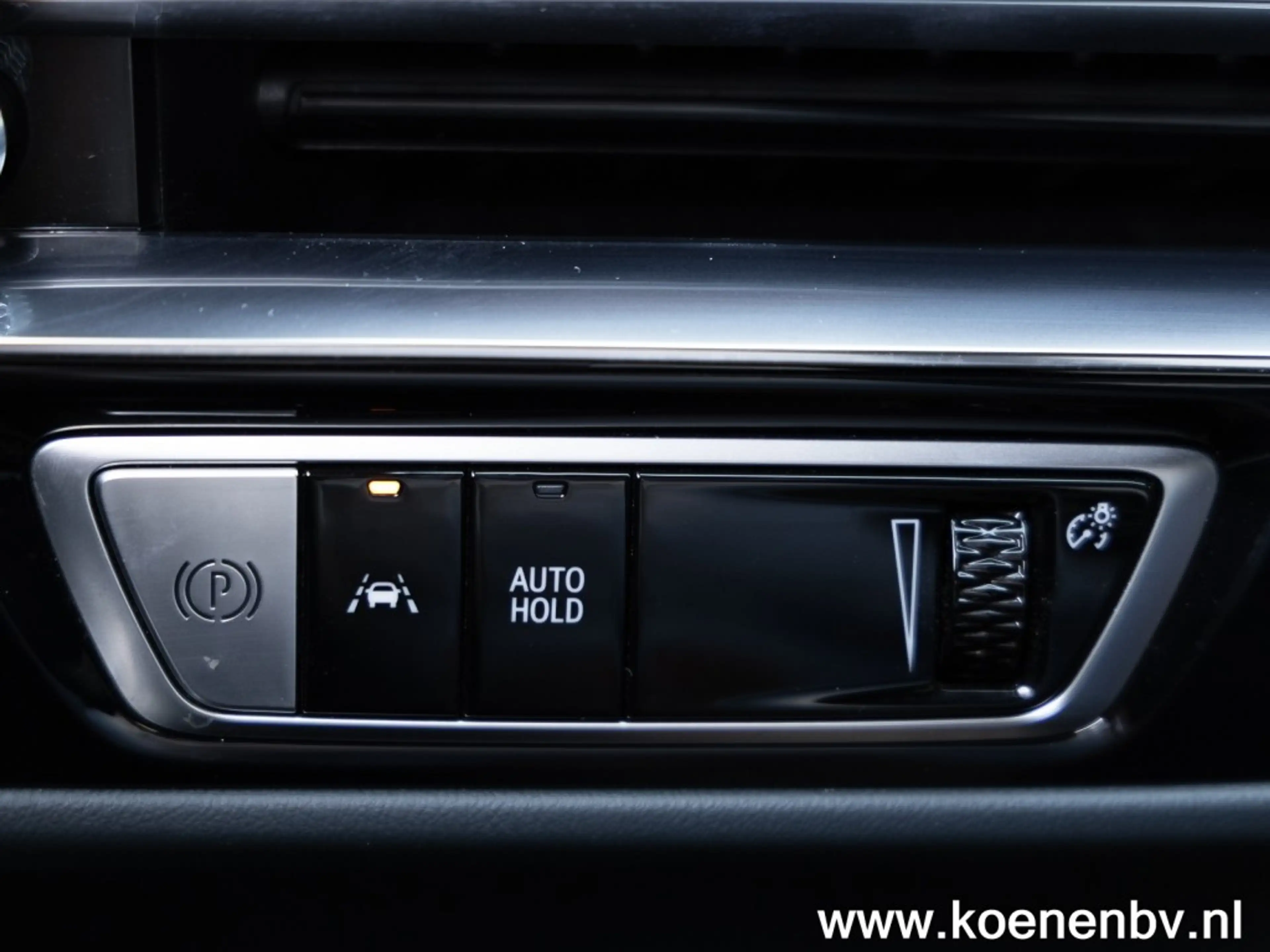 Cadillac Lyriq Luxury Level 3 600 E4 AWD 528PK EV/ 530 KM WLTP Ac — photo 43