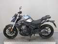 Voge Brivido 500 R 35KW Grigio - thumbnail 4