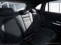 Mercedes-Benz EQA 350 EQA 350 4M Progressive/Kamera/LED/Navi/Sitzhzg. Grau - thumbnail 8