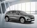 Mercedes-Benz EQA 350 EQA 350 4M Progressive/Kamera/LED/Navi/Sitzhzg. Grau - thumbnail 4