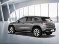 Mercedes-Benz EQA 350 EQA 350 4M Progressive/Kamera/LED/Navi/Sitzhzg. Grau - thumbnail 12
