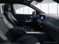 Mercedes-Benz EQA 350 EQA 350 4M Progressive/Kamera/LED/Navi/Sitzhzg. Grau - thumbnail 7