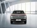 Mercedes-Benz EQA 350 EQA 350 4M Progressive/Kamera/LED/Navi/Sitzhzg. Grau - thumbnail 5