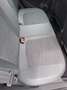 Opel Corsa 1.2 16V (ecoFLEX) Edition Gold - thumbnail 6