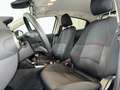 Mazda 2 1.5 e-Skyactiv-G M Hybrid 90cv Homura Weiß - thumbnail 9