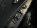 Mazda 2 1.5 e-Skyactiv-G M Hybrid 90cv Homura Weiß - thumbnail 20