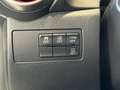 Mazda 2 1.5 e-Skyactiv-G M Hybrid 90cv Homura Weiß - thumbnail 16