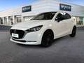 Mazda 2 1.5 e-Skyactiv-G M Hybrid 90cv Homura Weiß - thumbnail 1