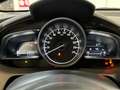 Mazda 2 1.5 e-Skyactiv-G M Hybrid 90cv Homura Weiß - thumbnail 13