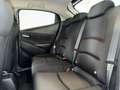 Mazda 2 1.5 e-Skyactiv-G M Hybrid 90cv Homura Weiß - thumbnail 10