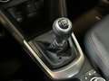 Mazda 2 1.5 e-Skyactiv-G M Hybrid 90cv Homura Weiß - thumbnail 19