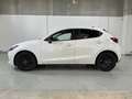 Mazda 2 1.5 e-Skyactiv-G M Hybrid 90cv Homura Weiß - thumbnail 2