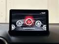 Mazda 2 1.5 e-Skyactiv-G M Hybrid 90cv Homura Weiß - thumbnail 14