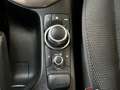 Mazda 2 1.5 e-Skyactiv-G M Hybrid 90cv Homura Weiß - thumbnail 18