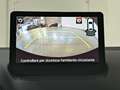 Mazda 2 1.5 e-Skyactiv-G M Hybrid 90cv Homura Weiß - thumbnail 15