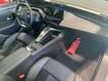 Peugeot 308 SW GT PACK Grey - thumbnail 10
