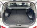 Kia Sportage 1.6 GDI 2WD Alu Pano PDC Sitzheizung Ka Weiß - thumbnail 19