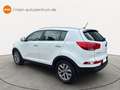 Kia Sportage 1.6 GDI 2WD Alu Pano PDC Sitzheizung Ka Wit - thumbnail 3