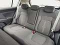 Kia Sportage 1.6 GDI 2WD Alu Pano PDC Sitzheizung Ka Weiß - thumbnail 13