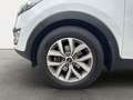 Kia Sportage 1.6 GDI 2WD Alu Pano PDC Sitzheizung Ka Wit - thumbnail 19
