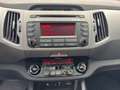 Kia Sportage 1.6 GDI 2WD Alu Pano PDC Sitzheizung Ka Weiß - thumbnail 16