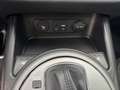 Kia Sportage 1.6 GDI 2WD Alu Pano PDC Sitzheizung Ka Weiß - thumbnail 17