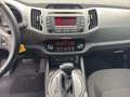 Kia Sportage 1.6 GDI 2WD Alu Pano PDC Sitzheizung Ka Weiß - thumbnail 15