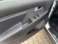 Kia Sportage 1.6 GDI 2WD Alu Pano PDC Sitzheizung uvm Biały - thumbnail 12