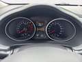 Kia Sportage 1.6 GDI 2WD Alu Pano PDC Sitzheizung Ka Weiß - thumbnail 10