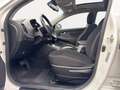 Kia Sportage 1.6 GDI 2WD Alu Pano PDC Sitzheizung uvm Biały - thumbnail 8