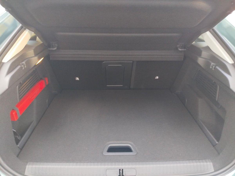 Citroen C4 Shine 1.2 12V e-THP / PureTech Metallic — photo 7