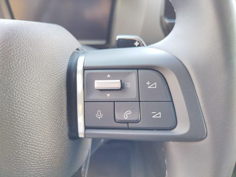 Citroen C4 Shine 1.2 12V e-THP / PureTech Metallic — photo 13