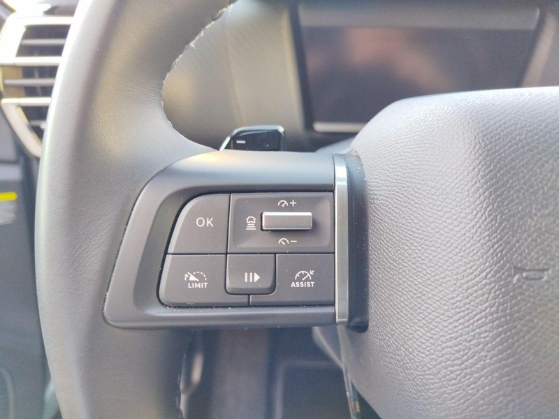 Citroen C4 Shine 1.2 12V e-THP / PureTech Metallic — photo 12