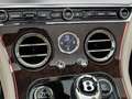 Bentley Continental GTC Azure V8 Bleu - thumbnail 20