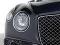 Bentley Continental GTC Azure V8 Bleu - thumbnail 29