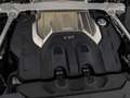 Bentley Continental GTC Azure V8 Bleu - thumbnail 32
