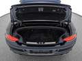 Bentley Continental GTC Azure V8 Bleu - thumbnail 33