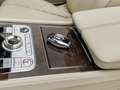 Bentley Continental GTC Azure V8 Bleu - thumbnail 21