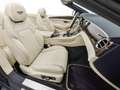 Bentley Continental GTC Azure V8 Bleu - thumbnail 22